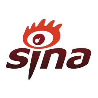 白宫官员指责韩国政府对Coupang“针对性打压”