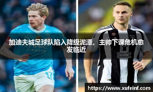 加迪夫城足球队陷入降级泥潭，主帅下课危机愈发临近