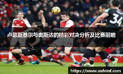 pp电子(中国)责任公司官网