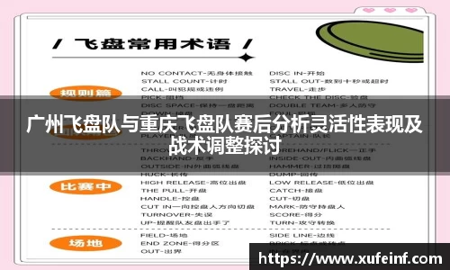 PP官网